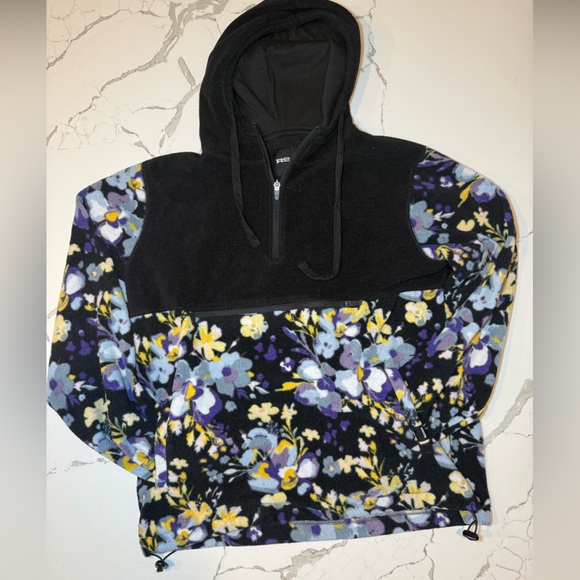 Unisex Heavy Sweatshirt - Picture 1 of 6